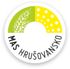 MAS Hrušovansko, o. s.